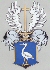 Familienwappen