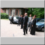 Noch&nbsp;mehr&nbsp;G&auml;ste