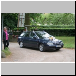 Die&nbsp;Braut&nbsp;wird&nbsp;gebracht