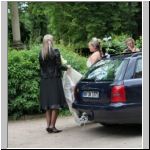 &hellip;mit&nbsp;Zofe