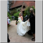 und&nbsp;gl&uuml;cklich!