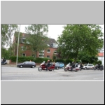 Die&nbsp;&nbsp;Kumpel