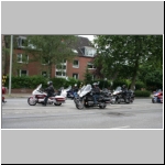 -&nbsp;zum&nbsp;Parken&nbsp;ab.