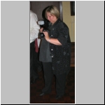 Unsere&nbsp;Fotografin